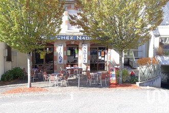 achat maison ydes 15210