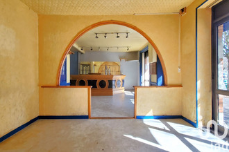 achat maison ydes 15210