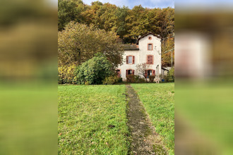 achat maison ydes 15210