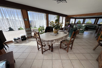 achat maison ydes 15210