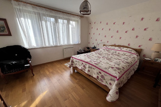 achat maison ydes 15210