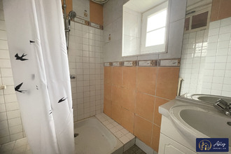 achat maison ydes 15210