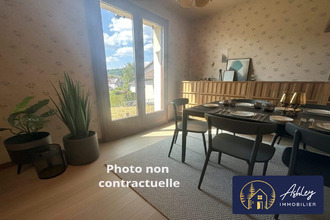 achat maison ydes 15210