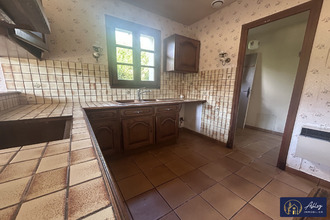 achat maison ydes 15210