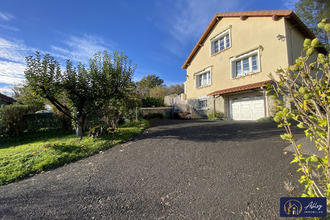 achat maison ydes 15210