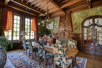 achat maison ydes 15210