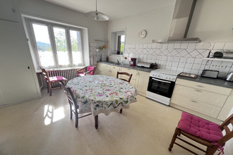 achat maison ydes 15210