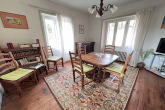 achat maison ydes 15210