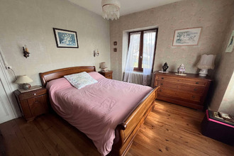 achat maison ydes 15210