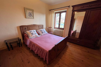 achat maison ydes 15210