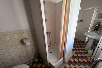 achat maison ydes 15210