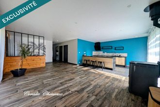 achat maison ydes 15210