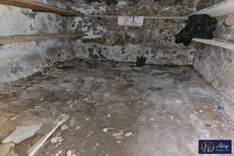 achat maison ydes 15210