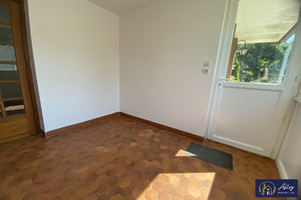 achat maison ydes 15210