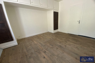 achat maison ydes 15210