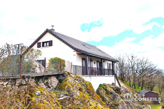 achat maison ydes 15210