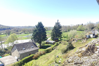 achat maison ydes 15210