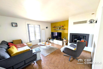 achat maison ydes 15210