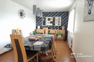 achat maison ydes 15210