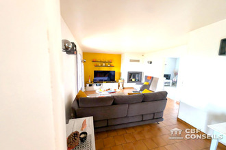 achat maison ydes 15210