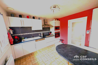 achat maison ydes 15210