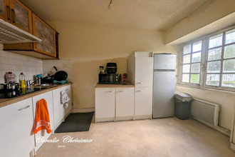 achat maison ydes 15210