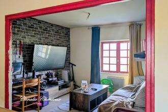 achat maison ydes 15210