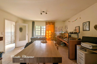 achat maison ydes 15210