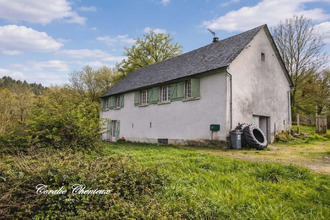 achat maison ydes 15210