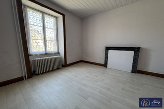 achat maison ydes 15210