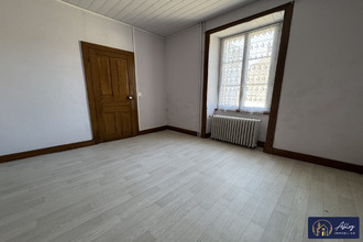 achat maison ydes 15210