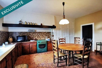 achat maison ydes 15210