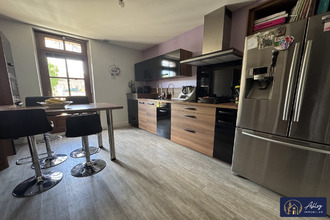 achat maison ydes 15210