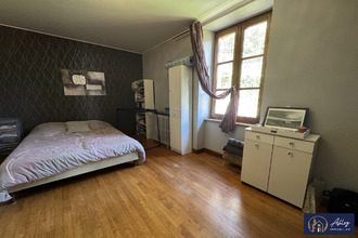 achat maison ydes 15210