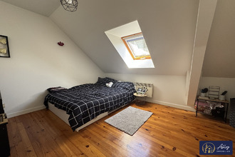 achat maison ydes 15210