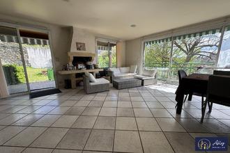 achat maison ydes 15210
