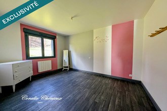 achat maison ydes 15210