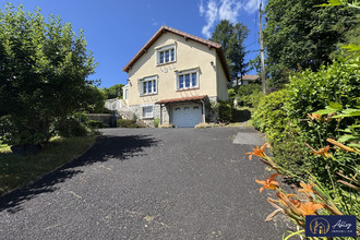 achat maison ydes 15210