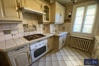 achat maison ydes 15210