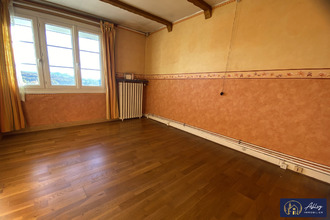 achat maison ydes 15210