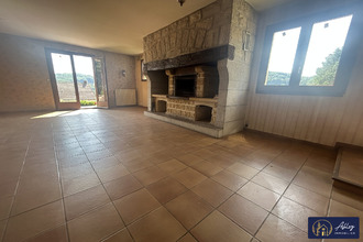 achat maison ydes 15210