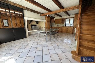 achat maison ydes 15210