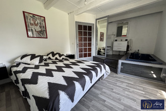 achat maison ydes 15210