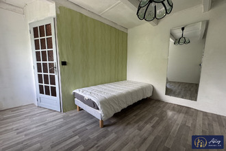 achat maison ydes 15210