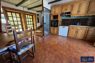 achat maison ydes 15210