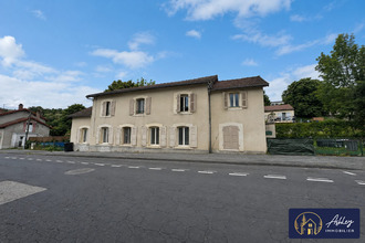achat maison ydes 15210