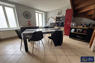 achat maison ydes 15210