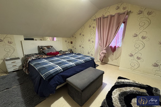 achat maison ydes 15210