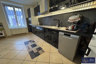achat maison ydes 15210