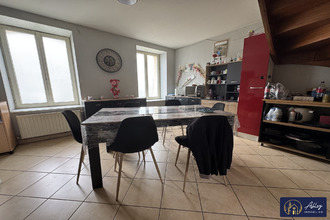achat maison ydes 15210